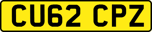 CU62CPZ