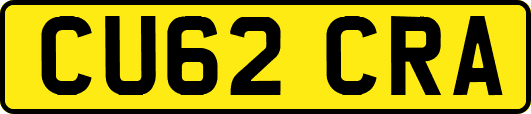CU62CRA
