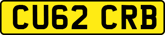 CU62CRB