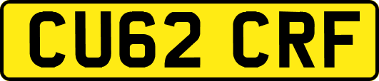 CU62CRF