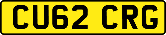 CU62CRG