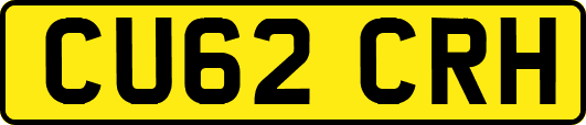 CU62CRH
