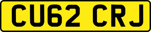 CU62CRJ