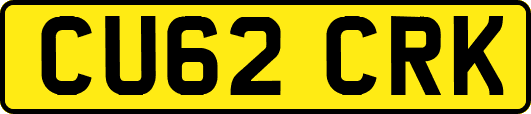 CU62CRK