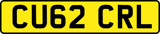 CU62CRL