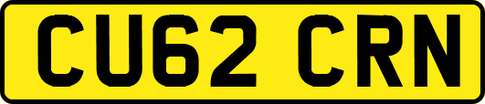 CU62CRN
