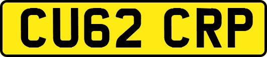 CU62CRP