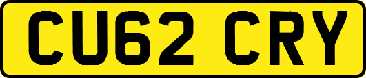 CU62CRY