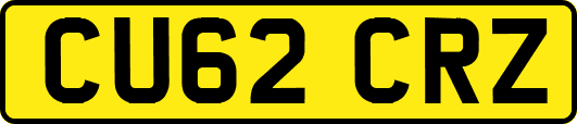 CU62CRZ