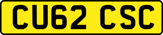 CU62CSC