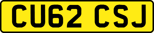 CU62CSJ