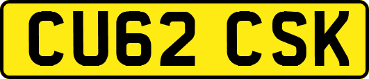 CU62CSK