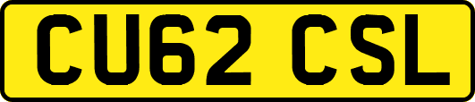 CU62CSL