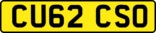 CU62CSO