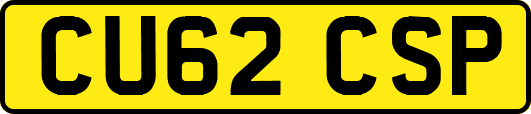 CU62CSP