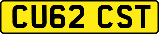 CU62CST