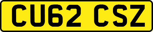 CU62CSZ