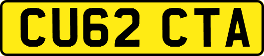CU62CTA