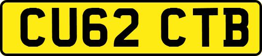 CU62CTB