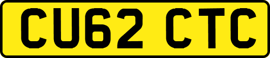 CU62CTC