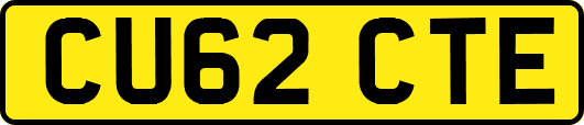 CU62CTE