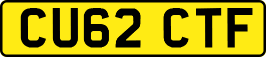CU62CTF