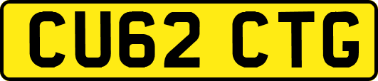 CU62CTG