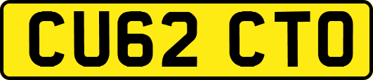 CU62CTO
