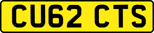 CU62CTS