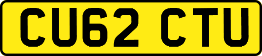CU62CTU