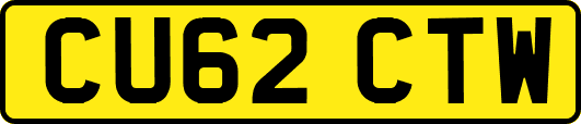 CU62CTW