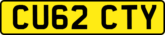 CU62CTY