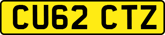 CU62CTZ