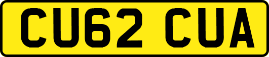 CU62CUA