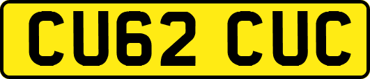 CU62CUC