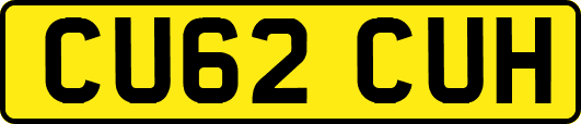 CU62CUH