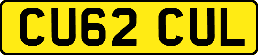 CU62CUL