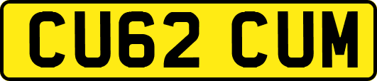 CU62CUM