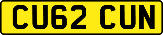 CU62CUN