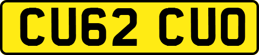 CU62CUO
