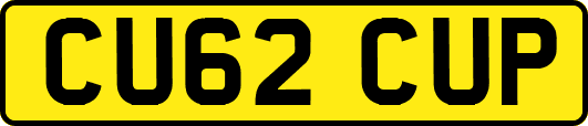 CU62CUP