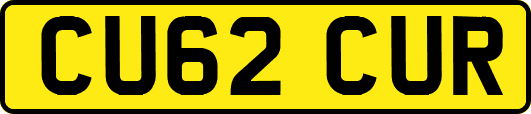 CU62CUR