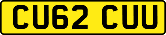 CU62CUU