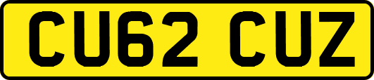 CU62CUZ