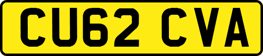 CU62CVA