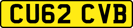 CU62CVB