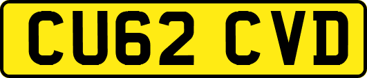 CU62CVD