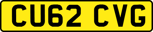 CU62CVG