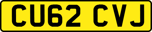 CU62CVJ