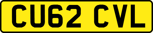 CU62CVL